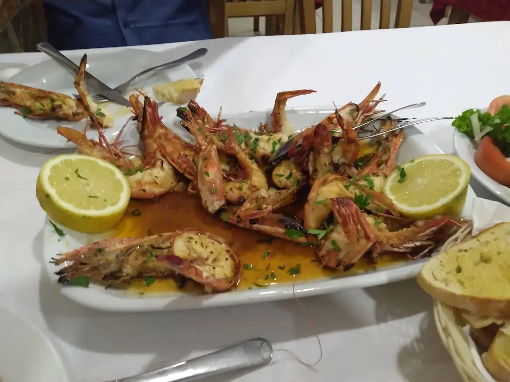 Restaurante O Pelourinho_Santa Marta de Penaguião_slider_image_3