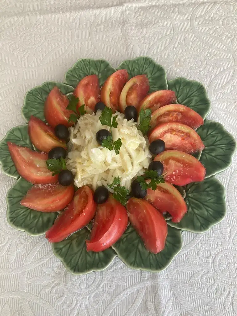 Menu_Restaurante Santa Marta_Santa Marta de Penaguião_imagen_2