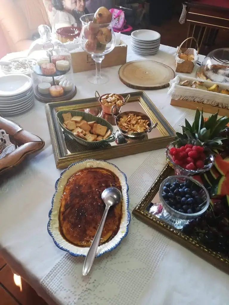 Menu_Restaurante Santa Marta_Santa Marta de Penaguião_imagen_3