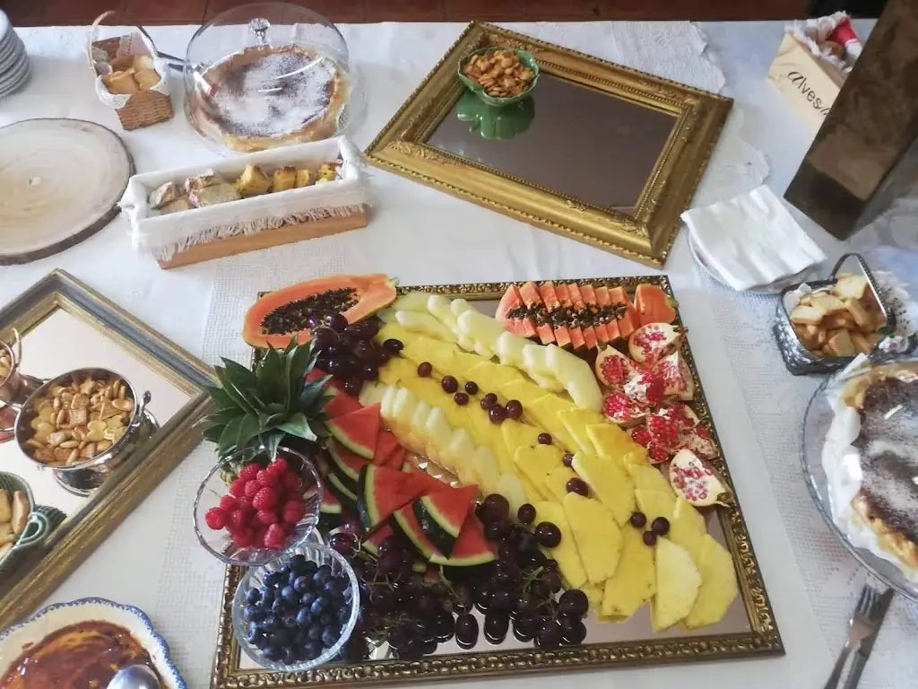 Menu_Restaurante Santa Marta_Santa Marta de Penaguião_imagen_4