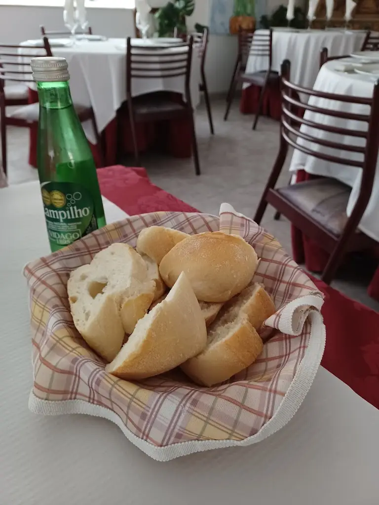 Menu_Restaurante Santa Marta_Santa Marta de Penaguião_imagen_5