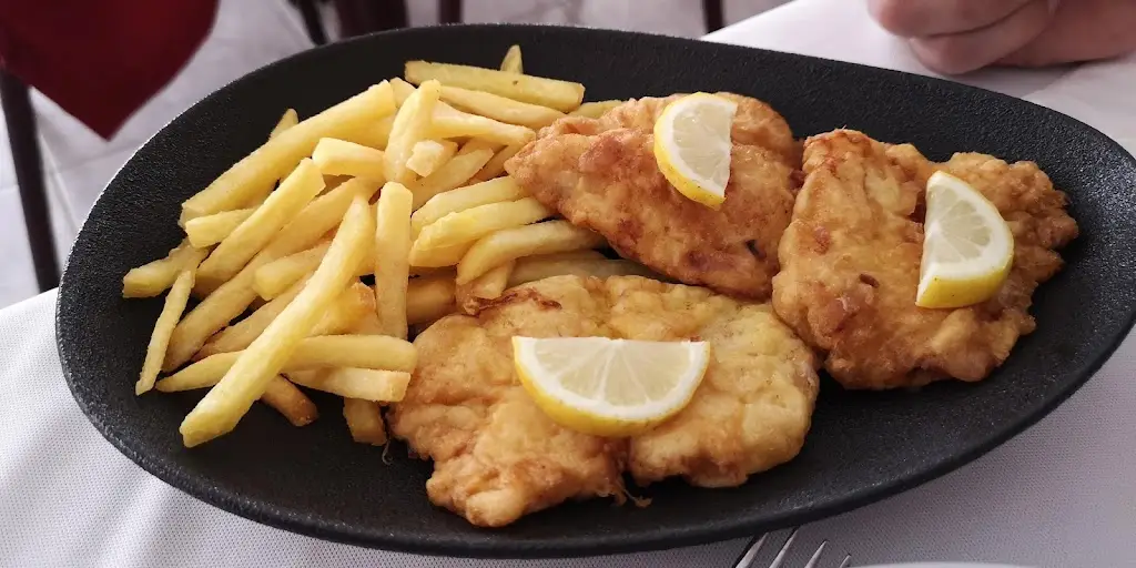 Menu_Restaurante Santa Marta_Santa Marta de Penaguião_imagen_6