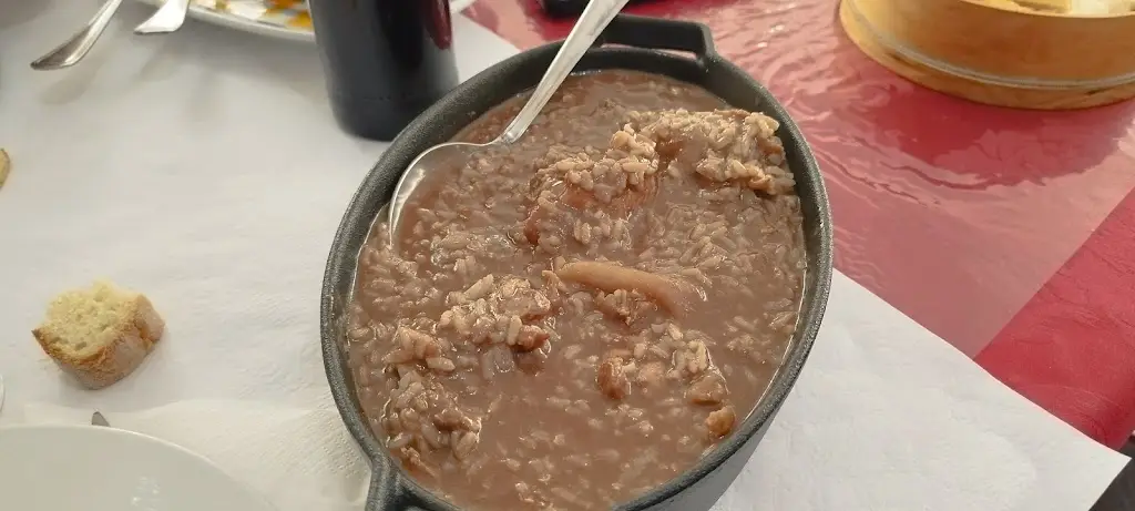 Menu_Restaurante Santa Marta_Santa Marta de Penaguião_imagen_7