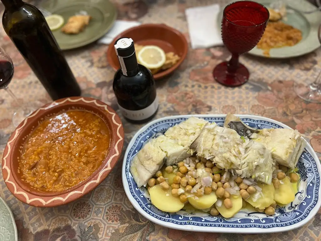 Menu_Restaurante Santa Marta_Santa Marta de Penaguião_imagen_8