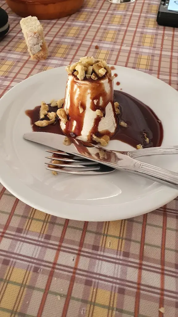 Menu_Restaurante Santa Marta_Santa Marta de Penaguião_imagen_9