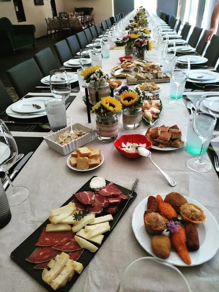 Restaurante Santa Marta_Santa Marta de Penaguião_slider_image_2