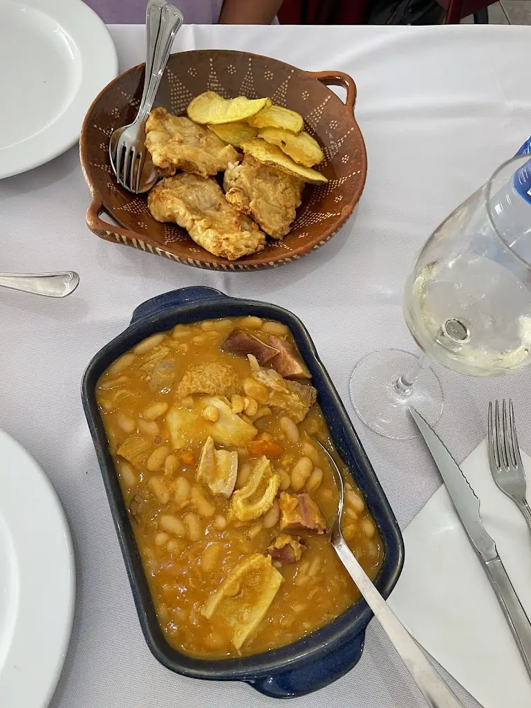 Restaurante Santa Marta_Santa Marta de Penaguião_slider_image_3