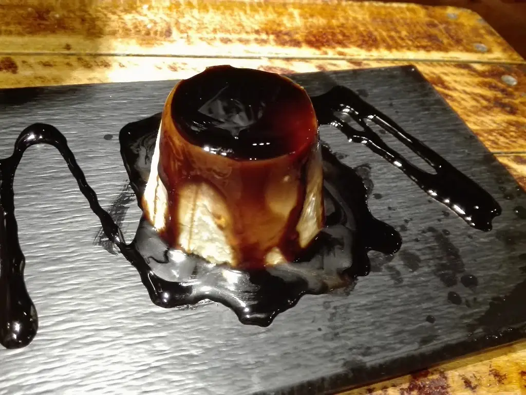 Menu_Novo Milénio_Oliveira de Azemeis_imagen_6