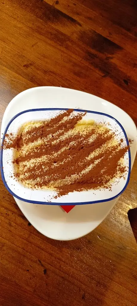 Menu_Novo Milénio_Oliveira de Azemeis_imagen_8