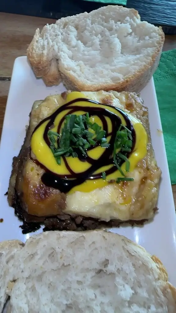 Novo Milénio_Oliveira de Azemeis_slider_image_2