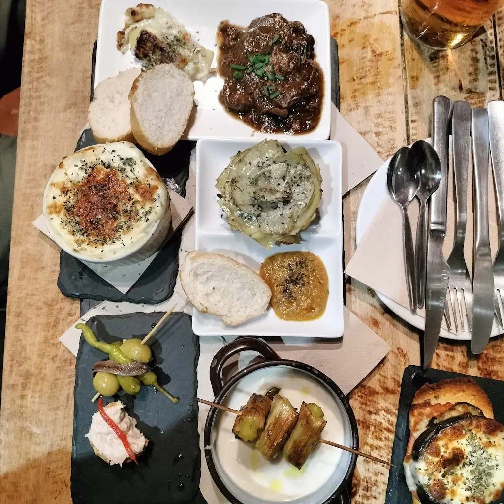 Novo Milénio_Oliveira de Azemeis_slider_image_3