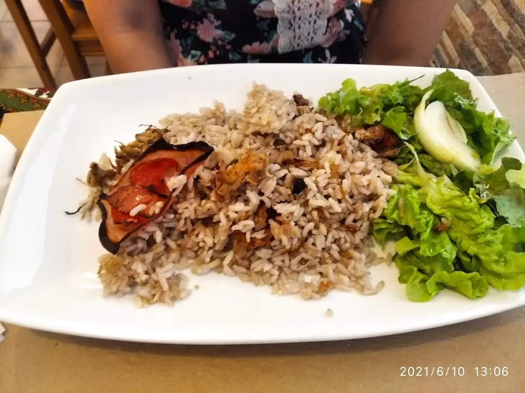 Menu_A Taberna_Santa Marta de Penaguião_immagine_1