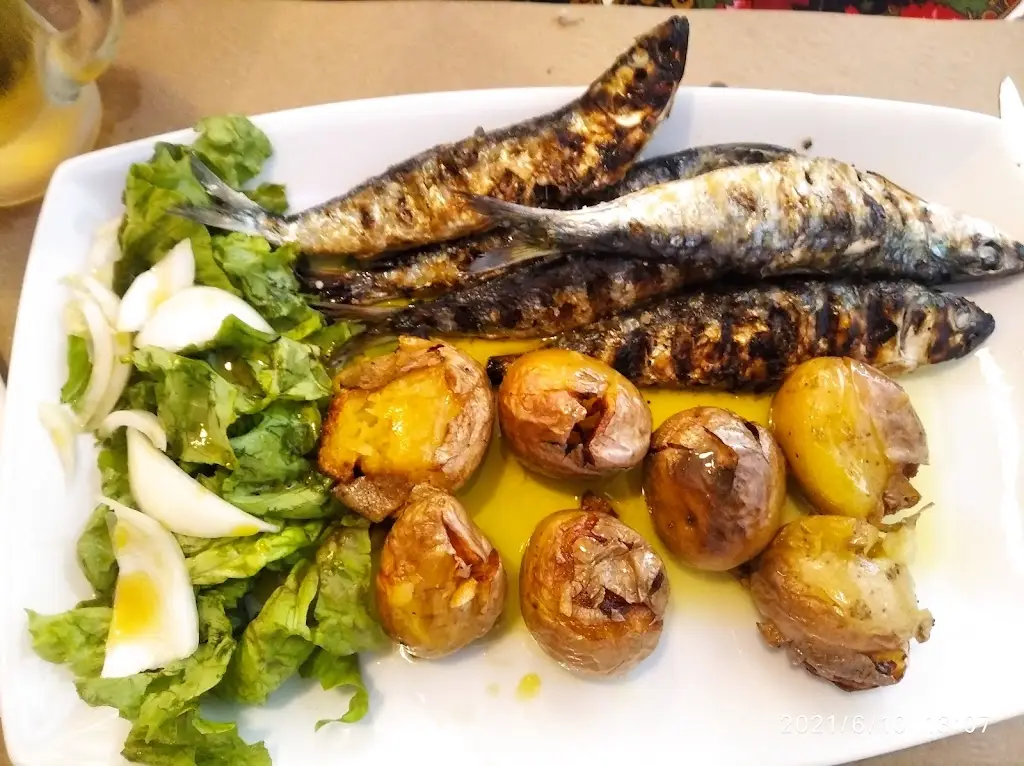 Menu_A Taberna_Santa Marta de Penaguião_immagine_2