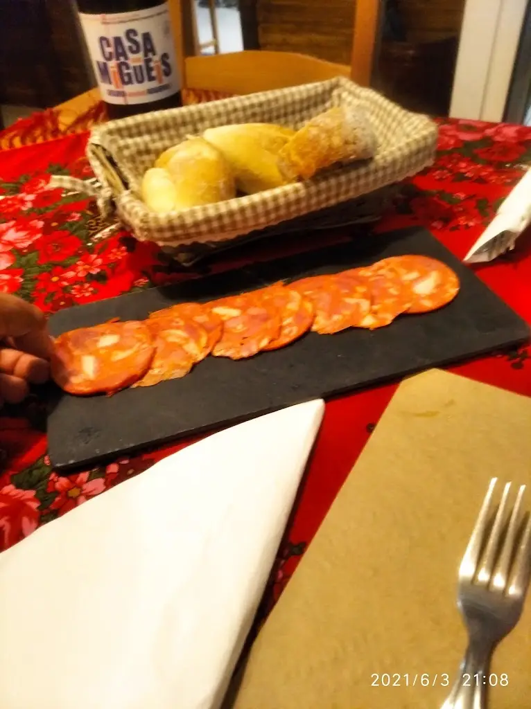 Menu_A Taberna_Santa Marta de Penaguião_immagine_3