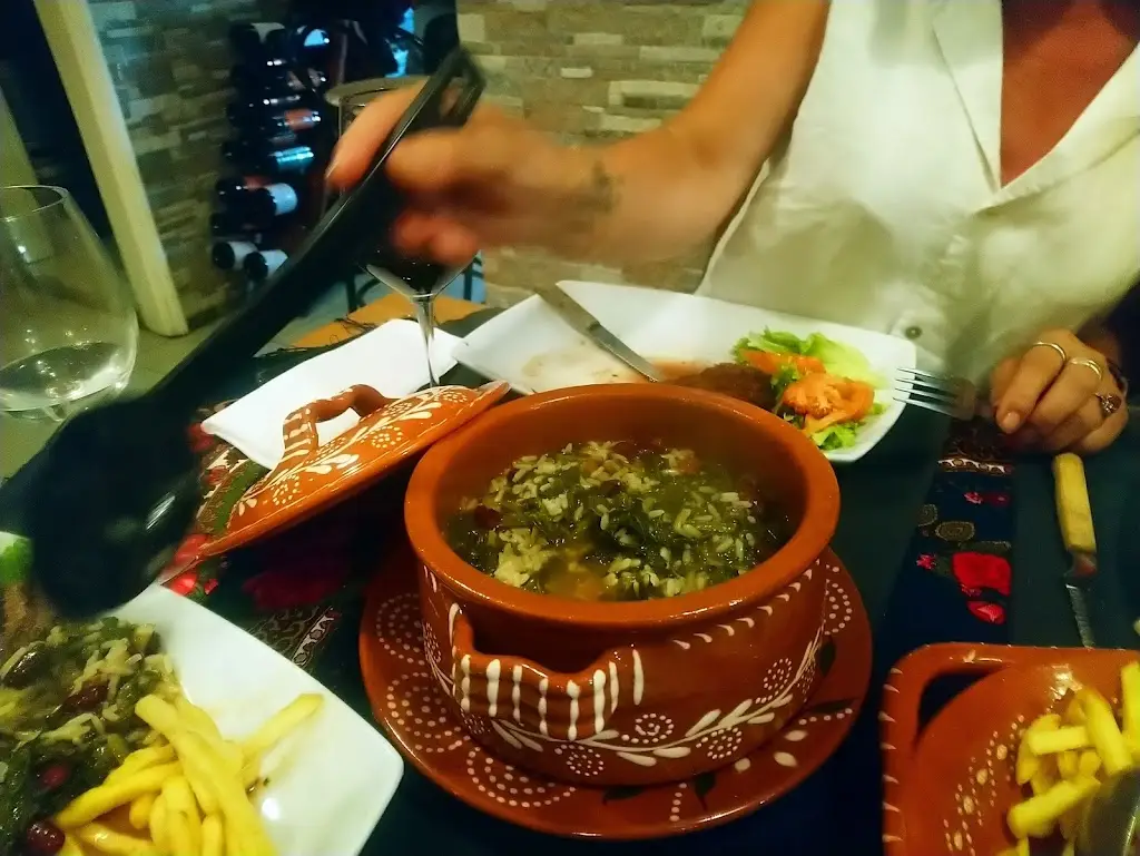 Menu_A Taberna_Santa Marta de Penaguião_immagine_4