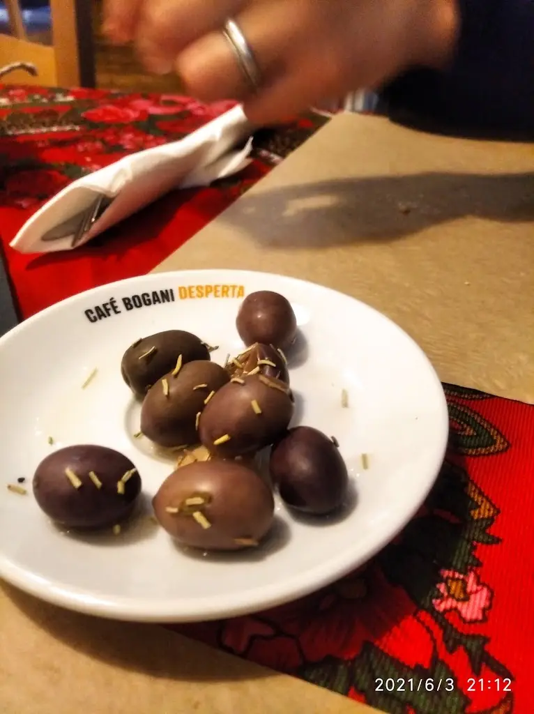 Menu_A Taberna_Santa Marta de Penaguião_immagine_5