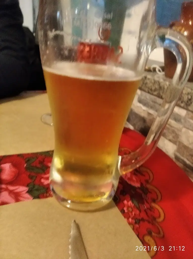 Menu_A Taberna_Santa Marta de Penaguião_immagine_6