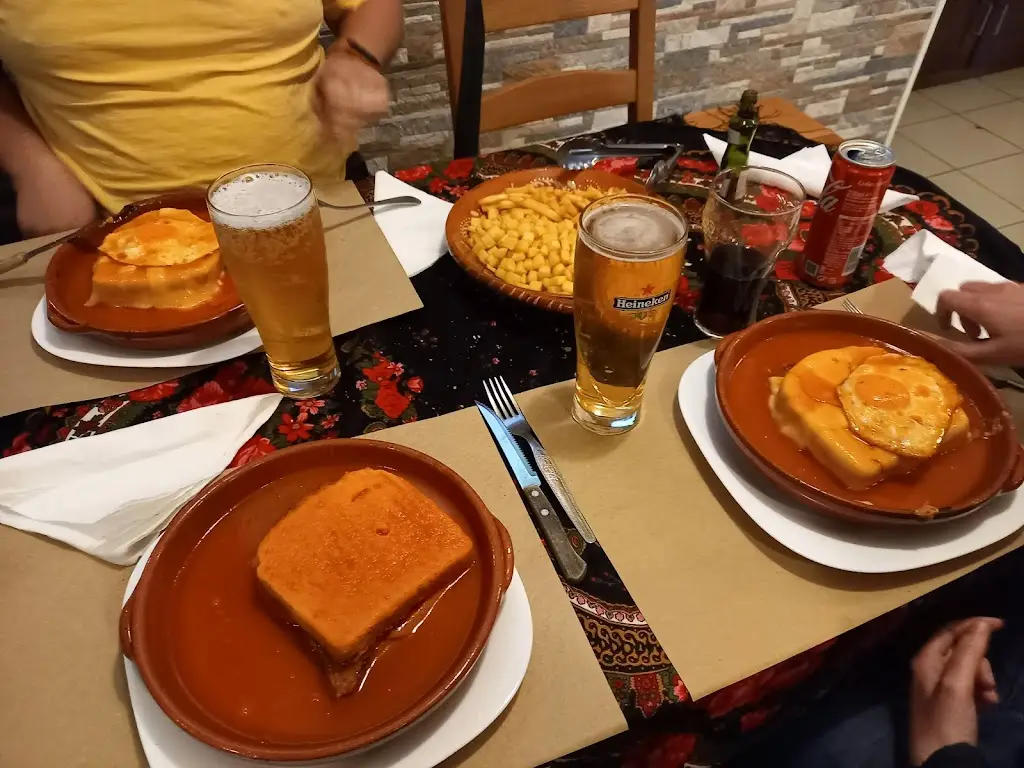 Menu_A Taberna_Santa Marta de Penaguião_immagine_7