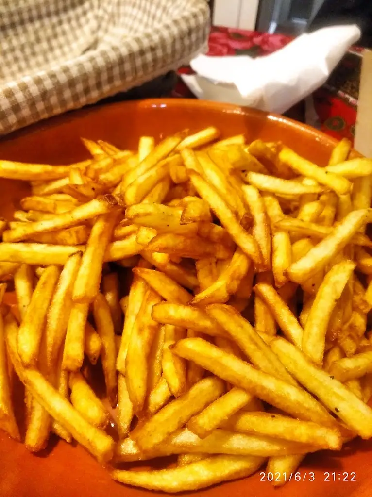 Menu_A Taberna_Santa Marta de Penaguião_immagine_8