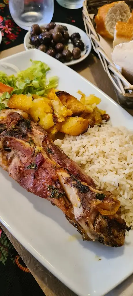 Menu_A Taberna_Santa Marta de Penaguião_immagine_9