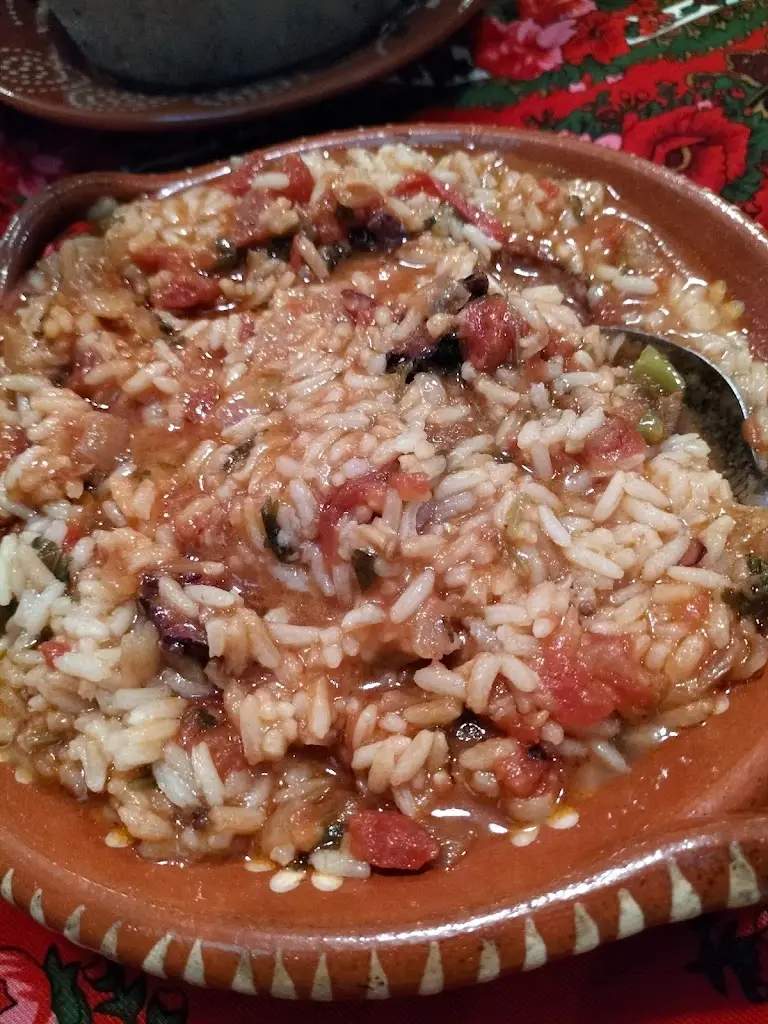 Filipa Moreira_A Taberna_Santa Marta de Penaguião_recensione