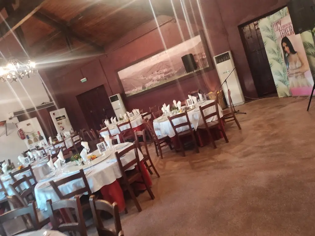 A Taberna_Santa Marta de Penaguião_slider_image_1