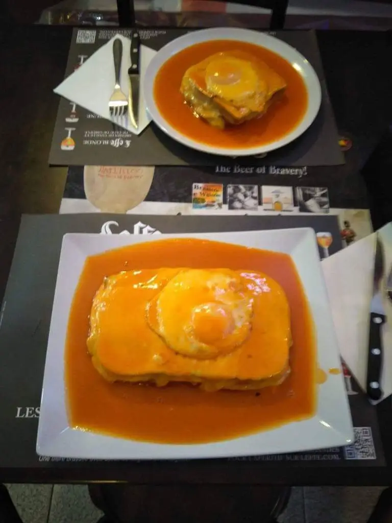 A Taberna_Santa Marta de Penaguião_slider_image_2