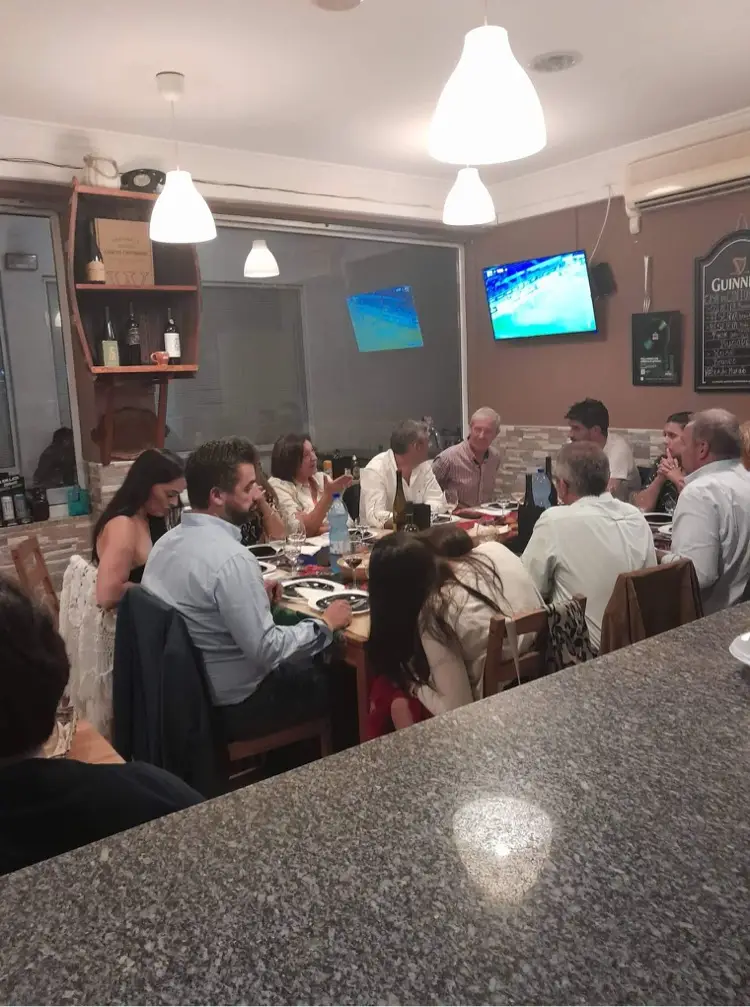 A Taberna_Santa Marta de Penaguião_slider_image_3