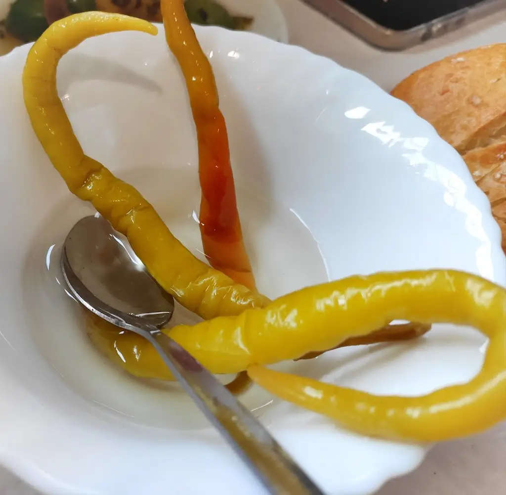 Menu_Tasquinha São Pedro (Comissão de Festas)_Sobreira_immagine_6