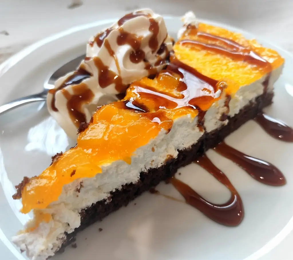 Menu_Tasquinha São Pedro (Comissão de Festas)_Sobreira_immagine_7