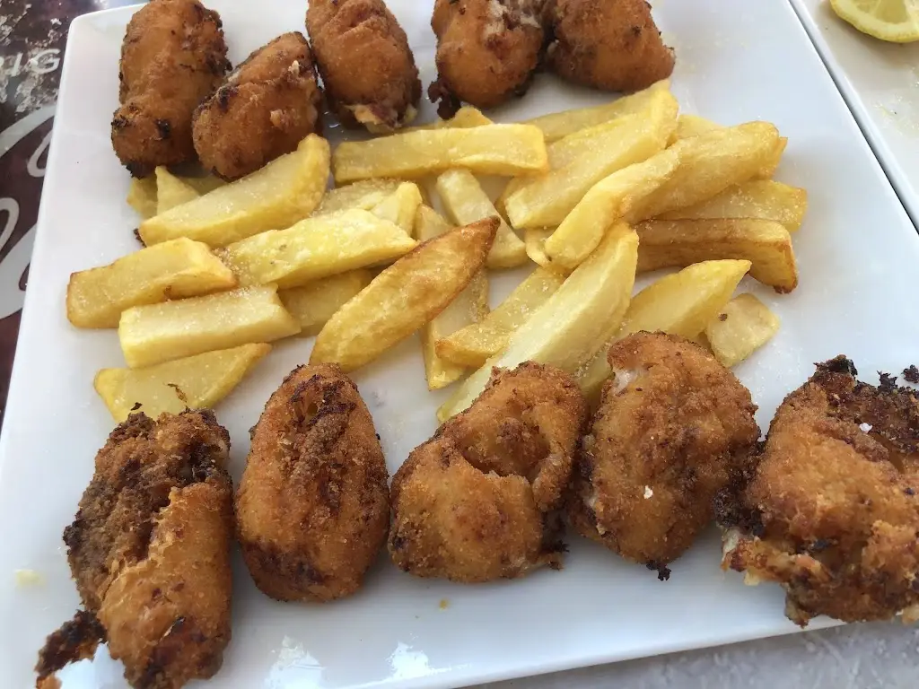 Menu_Tasquinha São Pedro (Comissão de Festas)_Sobreira_immagine_8