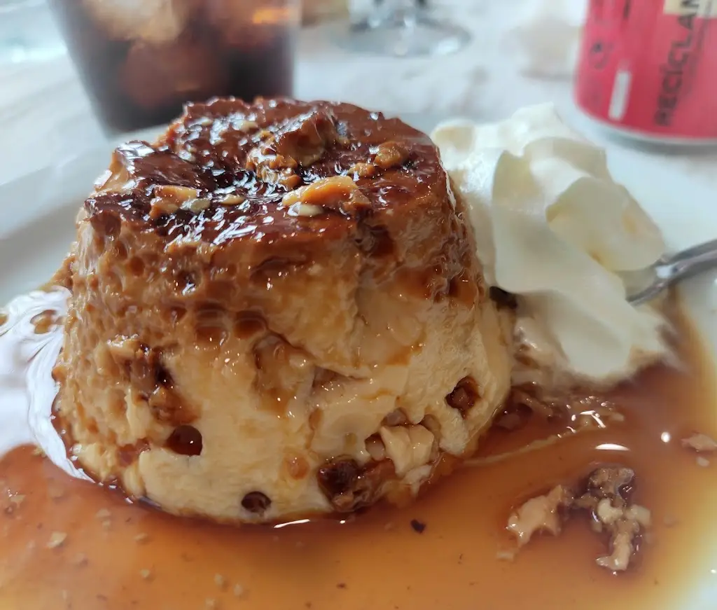 Menu_Tasquinha São Pedro (Comissão de Festas)_Sobreira_immagine_9