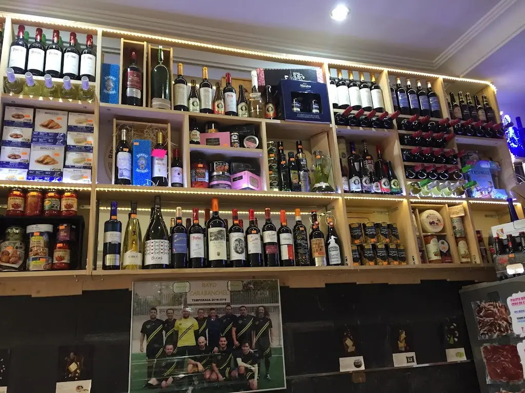 Tasquinha São Pedro (Comissão de Festas) ristorante a Sobreira