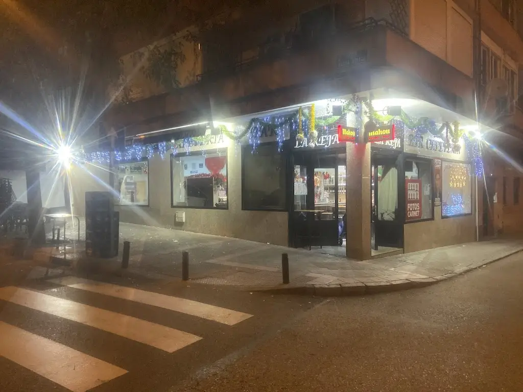 Tasquinha São Pedro (Comissão de Festas)_Sobreira_slider_image_3