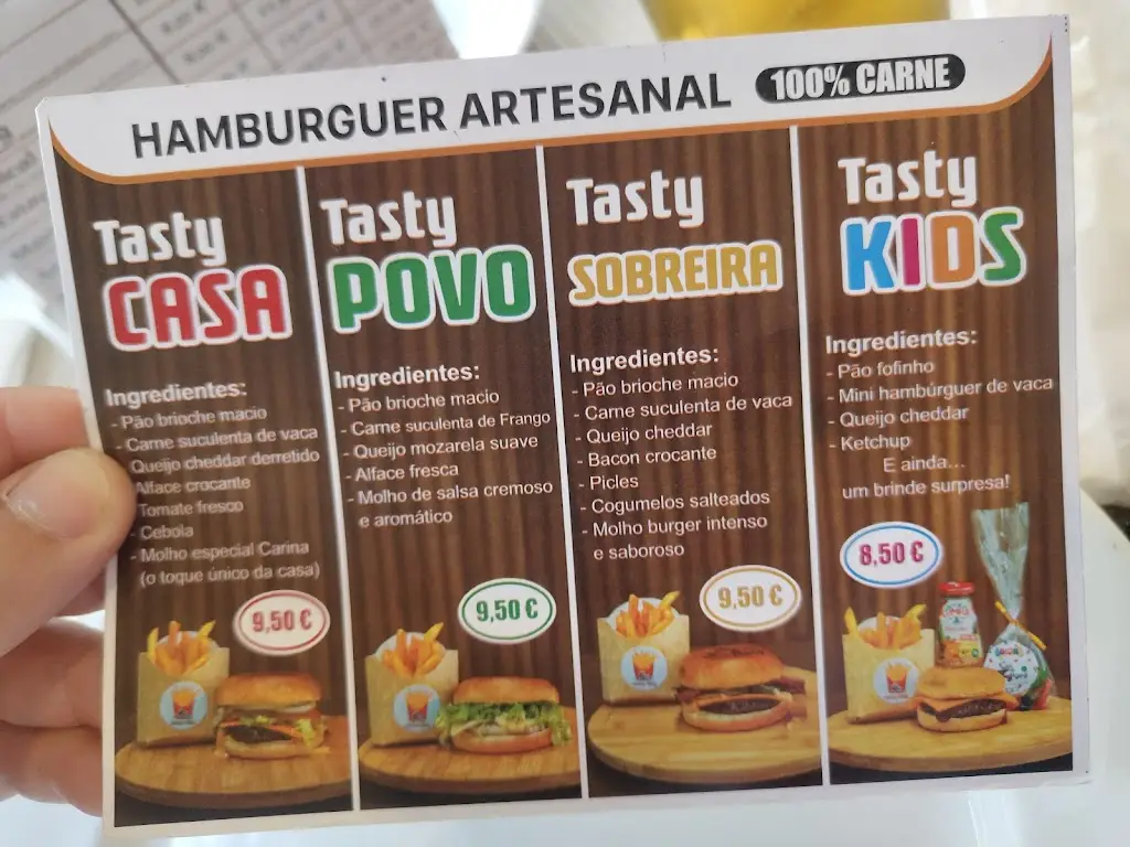 Menu_Café Casa do Povo de Sobreira Prato do dia Pizzaria Restaurante_Sobreira_image_3