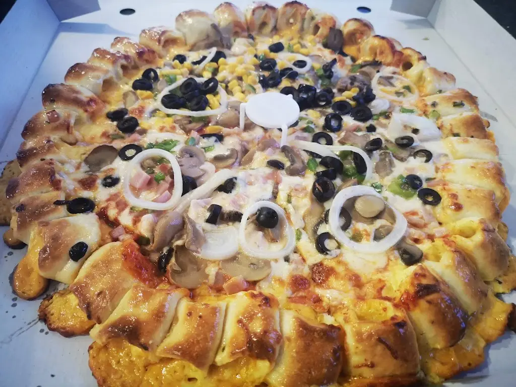 Menu_Café Casa do Povo de Sobreira Prato do dia Pizzaria Restaurante_Sobreira_image_5