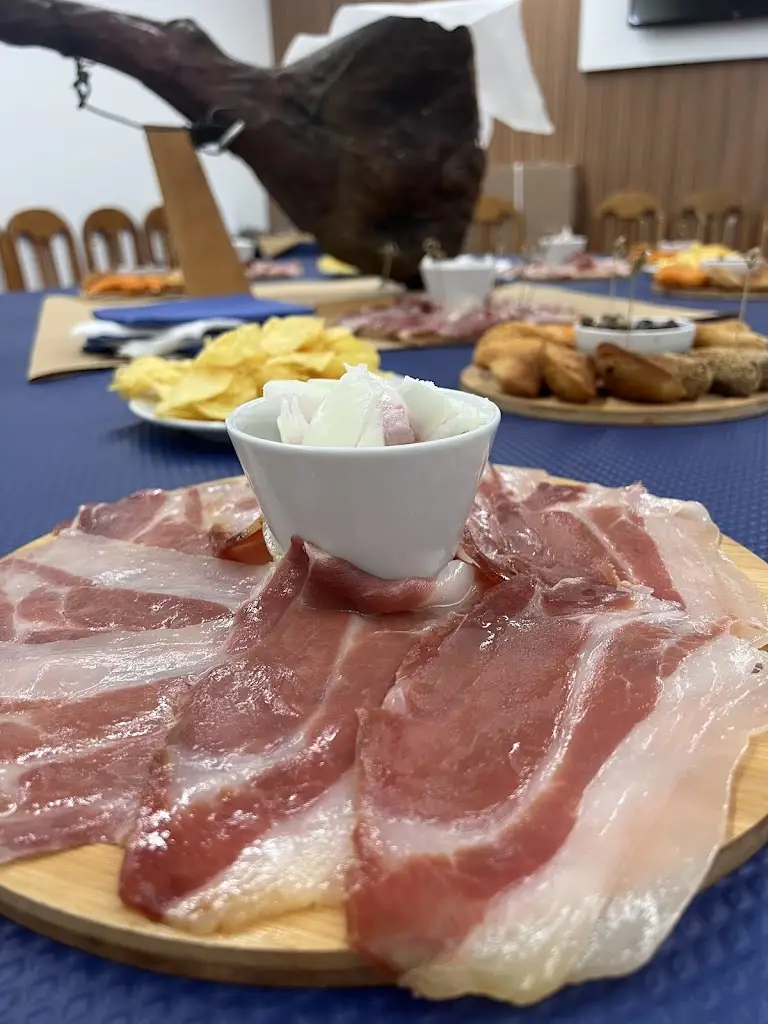 Menu_Café Casa do Povo de Sobreira Prato do dia Pizzaria Restaurante_Sobreira_image_6