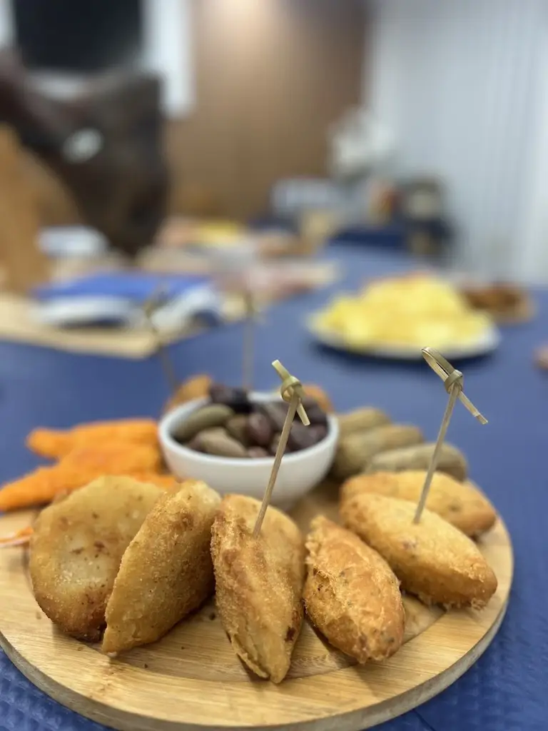 Menu_Café Casa do Povo de Sobreira Prato do dia Pizzaria Restaurante_Sobreira_image_7