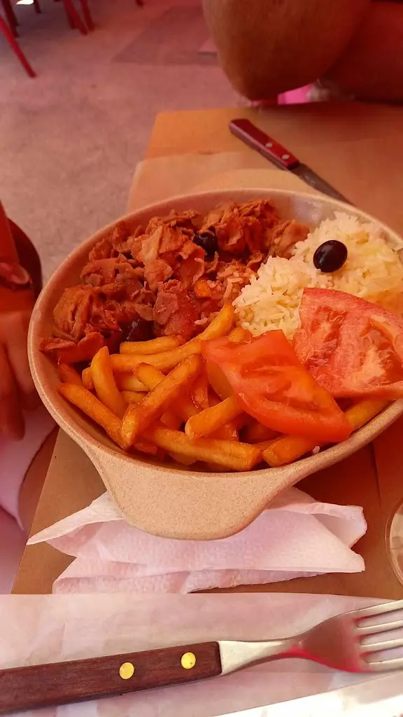 Menu_Café Casa do Povo de Sobreira Prato do dia Pizzaria Restaurante_Sobreira_image_8