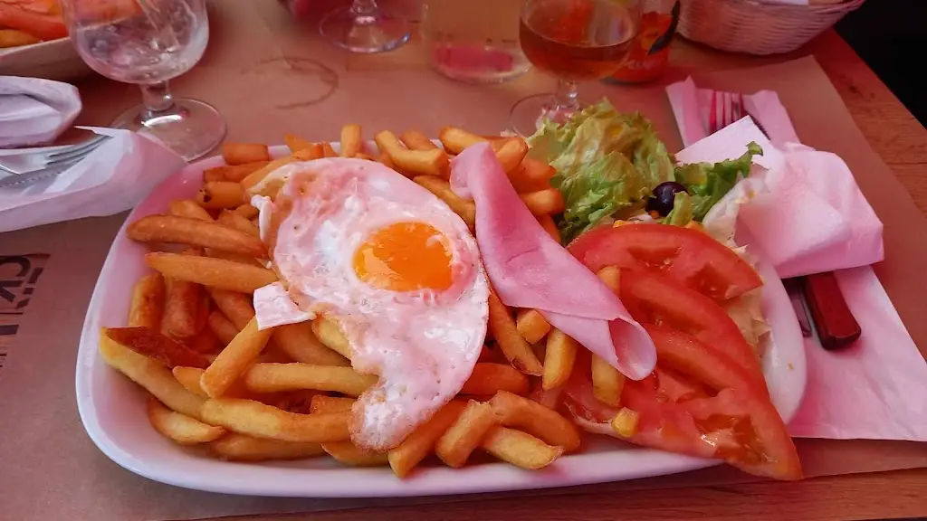 Menu_Café Casa do Povo de Sobreira Prato do dia Pizzaria Restaurante_Sobreira_image_9