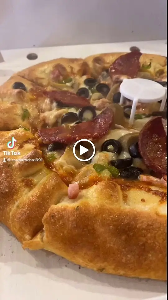 Café Casa do Povo de Sobreira Prato do dia Pizzaria Restaurante_Sobreira_slider_image_2