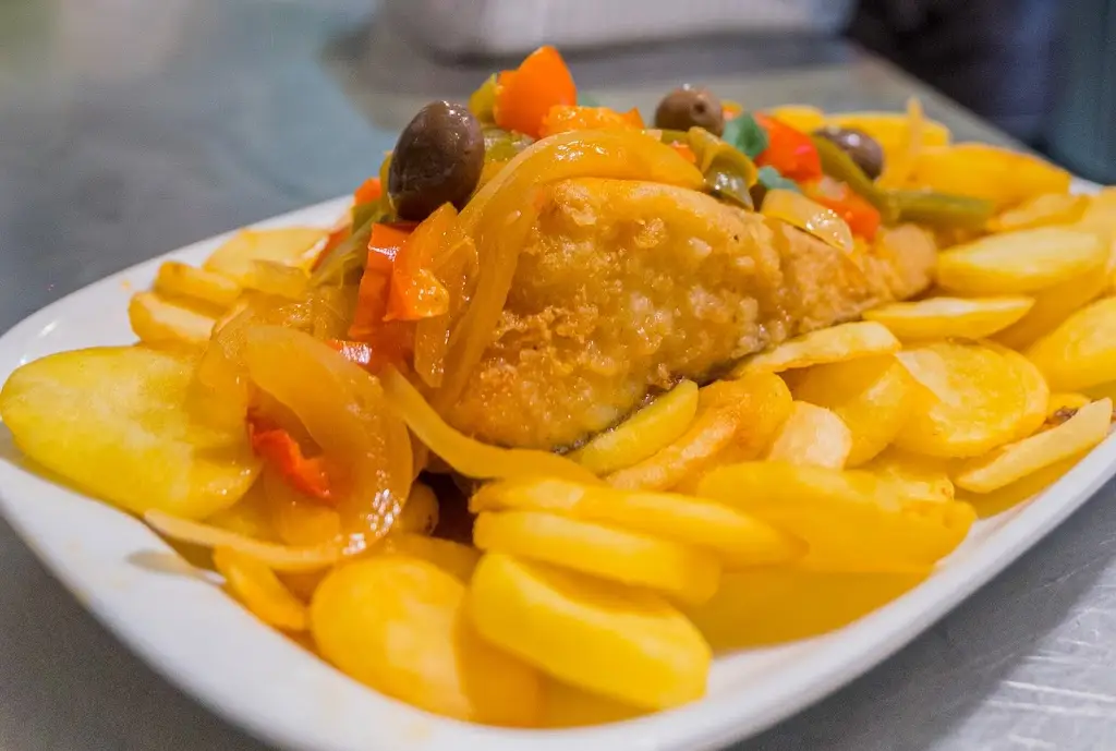 Café Casa do Povo de Sobreira Prato do dia Pizzaria Restaurante_Sobreira_slider_image_3