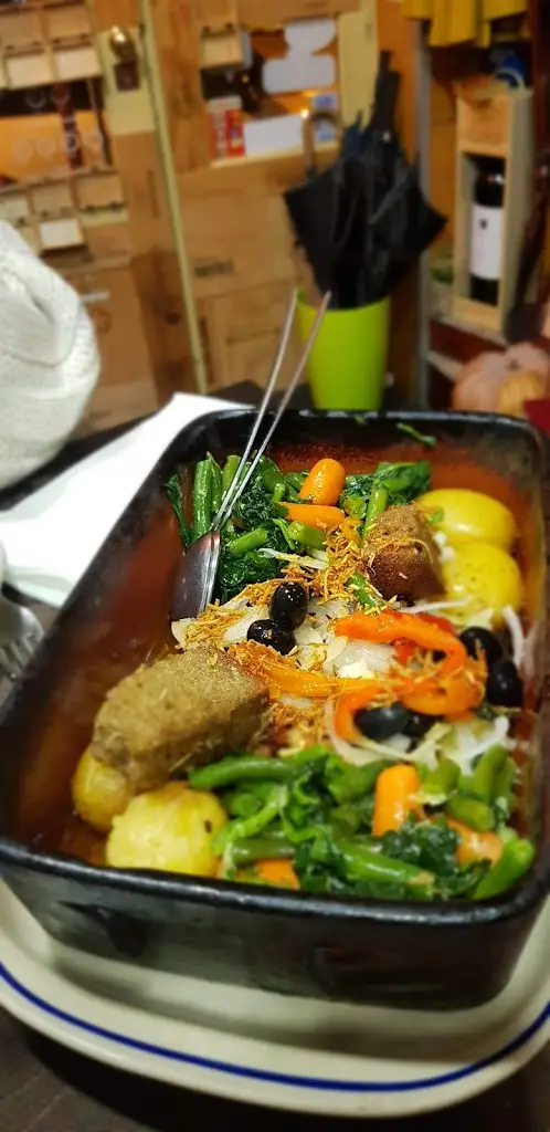 Menu_Adega Sabino_Melgaço_immagine_5