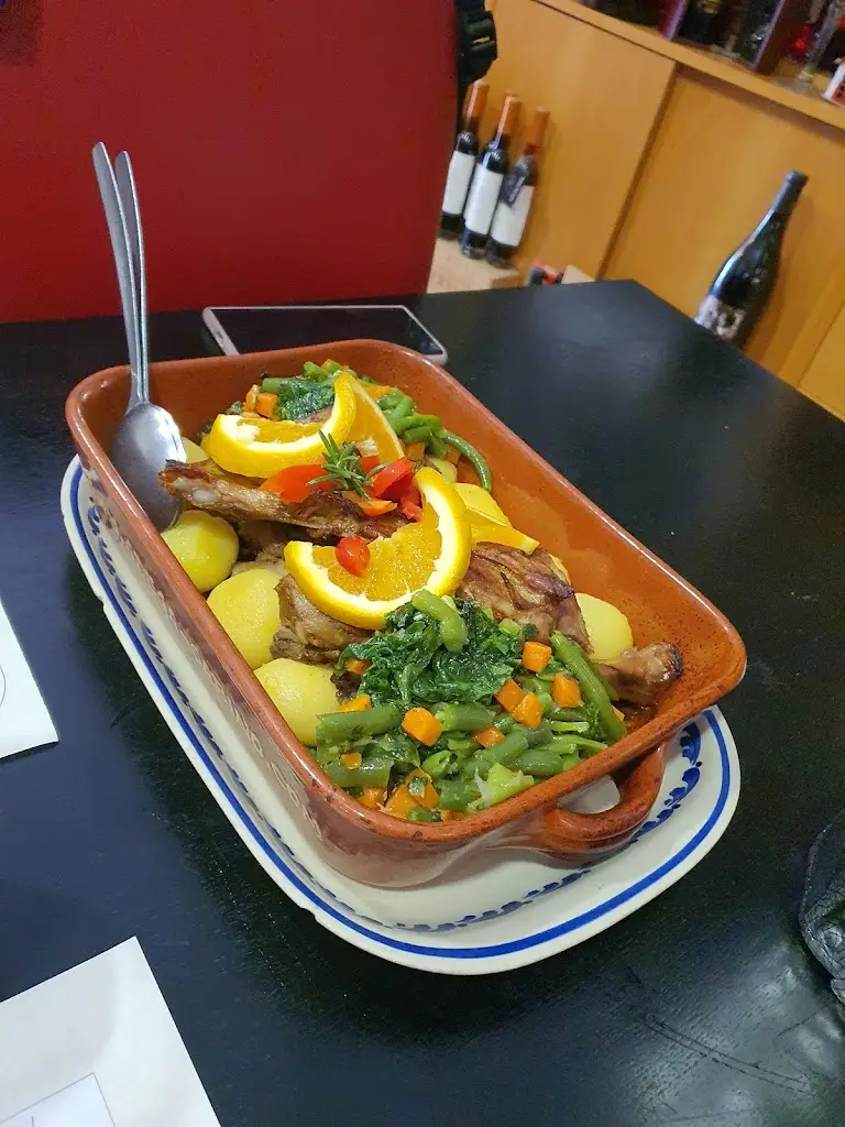 Menu_Adega Sabino_Melgaço_immagine_6