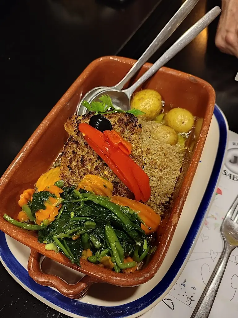 Menu_Adega Sabino_Melgaço_immagine_7