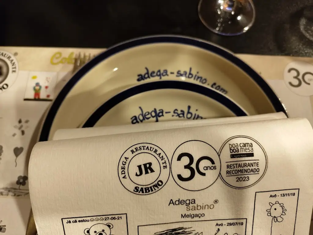 kykon Tuga_Adega Sabino_Melgaço_recensione