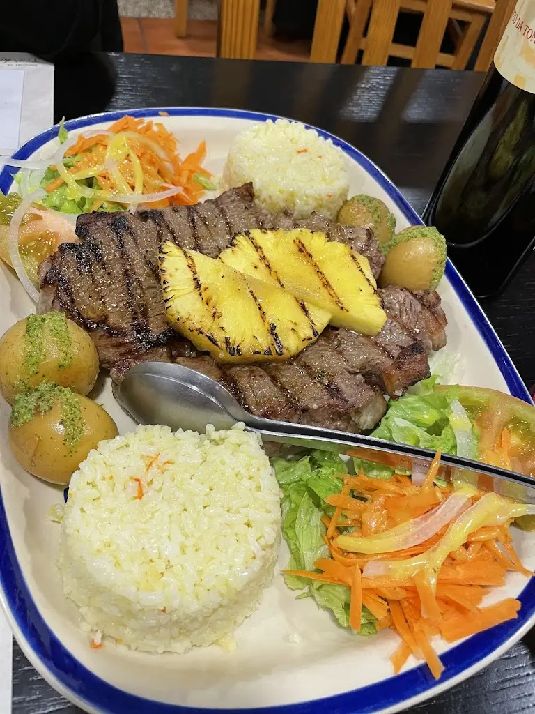 Balázs Lippay_Adega Sabino_Melgaço_recensione