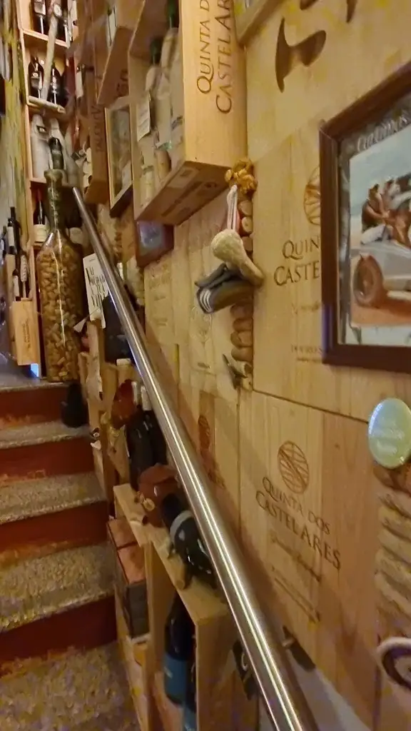 Adega Sabino_Melgaço_slider_image_2