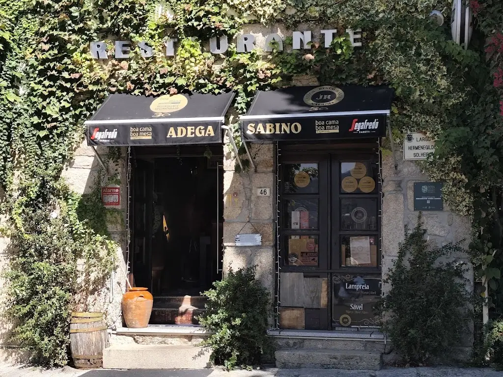 Adega Sabino_Melgaço_slider_image_3