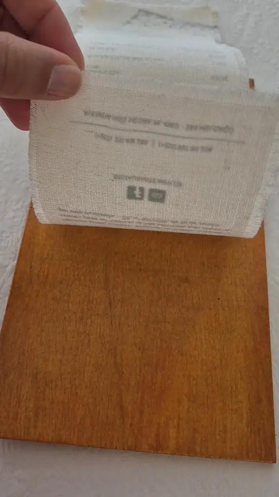 Menu_Mini Zip_Melgaço_immagine_1